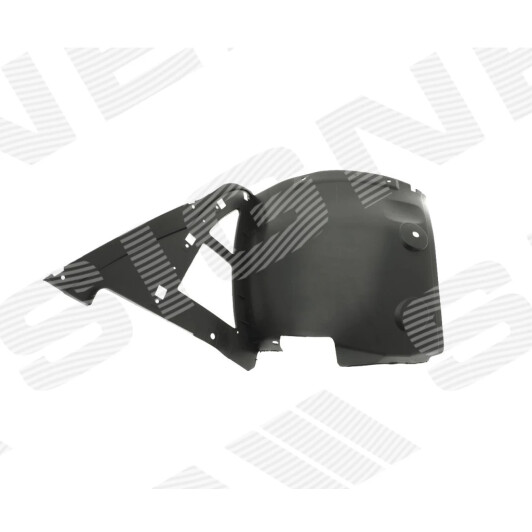 Подкрылок Signeda pcv11201ar