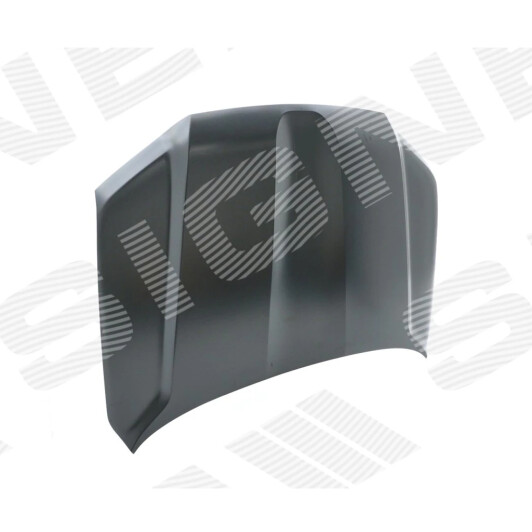Капот Signeda pty20295a