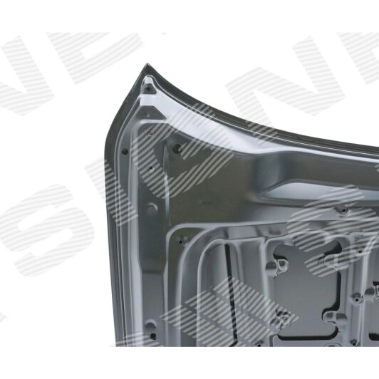 Капот Signeda pty20295a