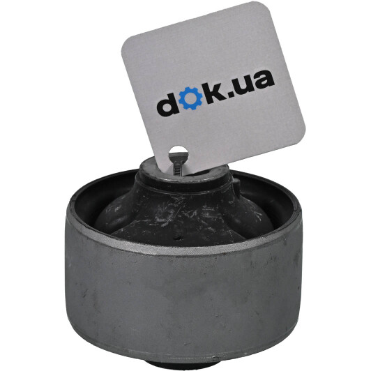 Сайлентблок рычага CTR CVKH187