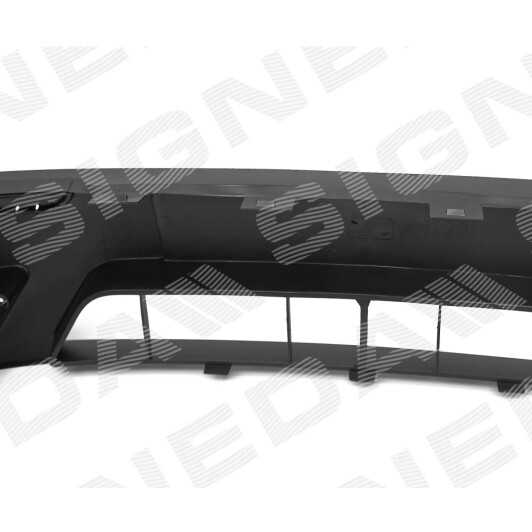 Бампер Signeda PFD04002BA для Ford Focus