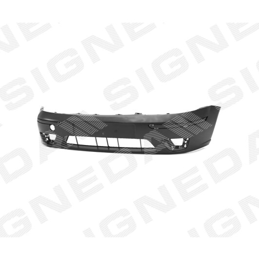 Бампер Signeda PFD04002BA для Ford Focus
