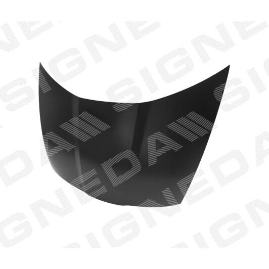 Капот Signeda PHD20068A