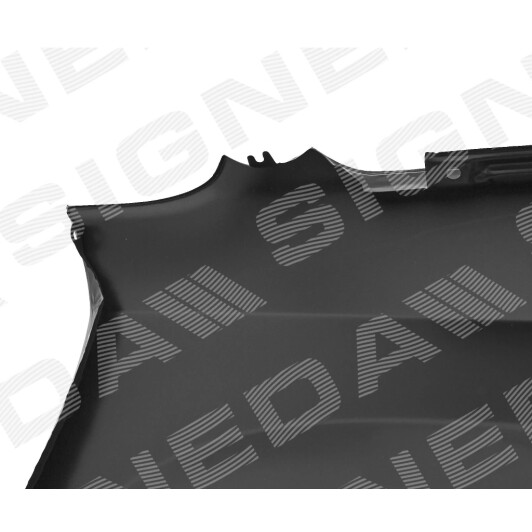 Крыло переднее Signeda PHN10029AL для Hyundai Tucson