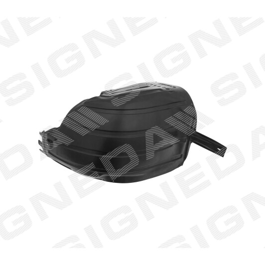 POP11022AR Signeda Подкрылок для Opel Astra