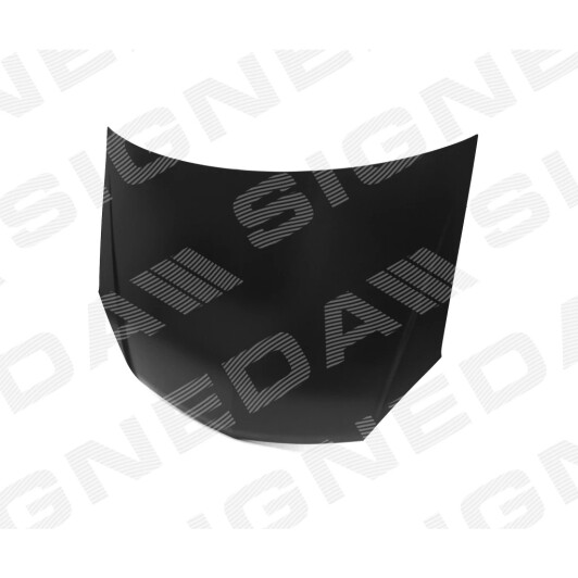 Капот Signeda POP20018A для Opel Astra
