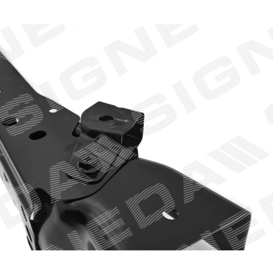 POP30023AU Signeda Капот для Opel Insignia