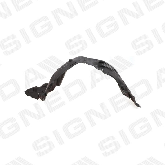 PTY11220AR Signeda Підкрилок для Lexus IS