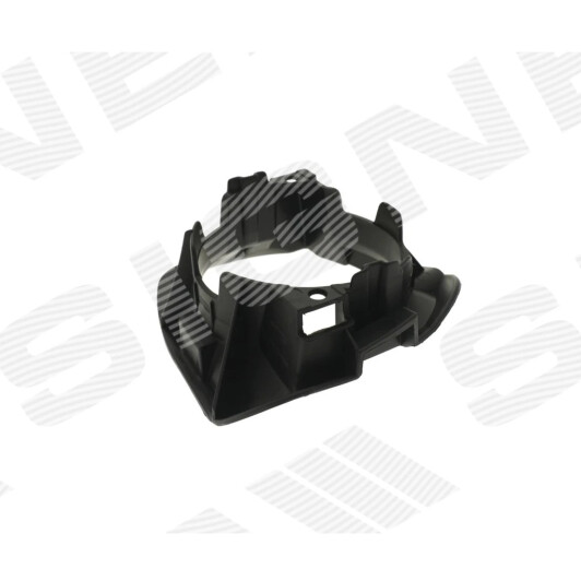 Рамка противотуманной фары Signeda PRN99041CAL