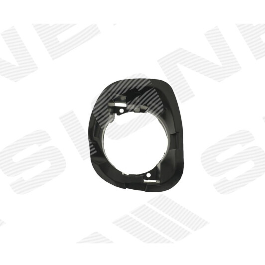 Рамка противотуманной фары Signeda PRN99041CAL