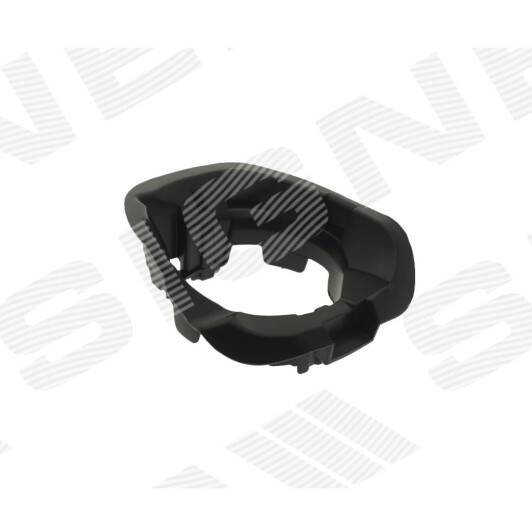 Рамка противотуманной фары Signeda PRN99041CAL