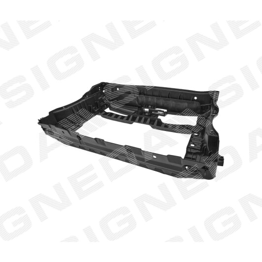 Капот Signeda PVW30020A для Volkswagen Golf