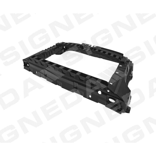 Капот Signeda PVW30020A для Volkswagen Golf