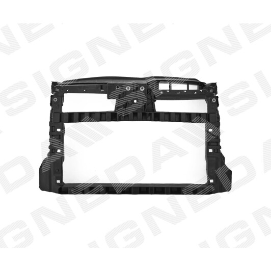 Капот Signeda PVW30020A для Volkswagen Golf