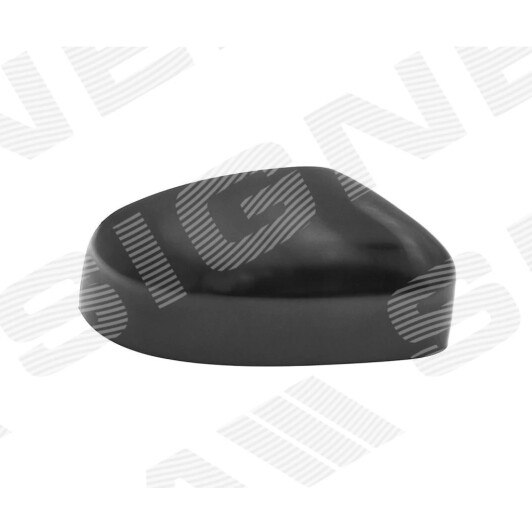 VFDM1107DR Signeda Корпус зеркала