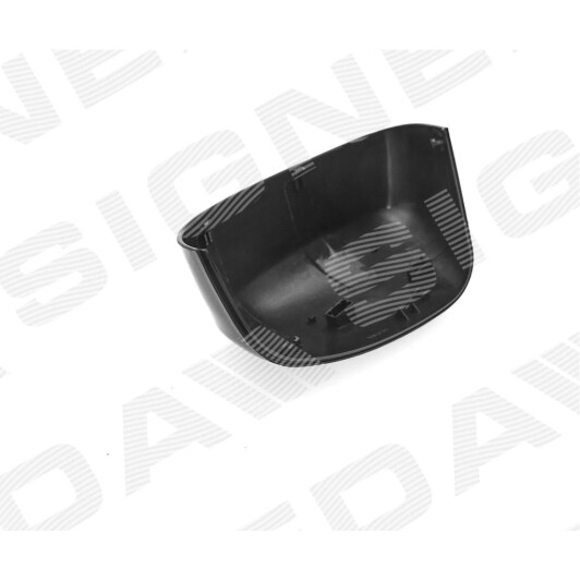 Корпус дзеркала Signeda VFDM1107DR