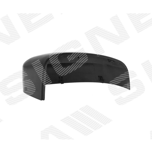 Корпус дзеркала Signeda VFDM1107DR