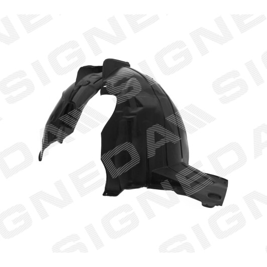 Підкрилок Signeda PCT11009AL