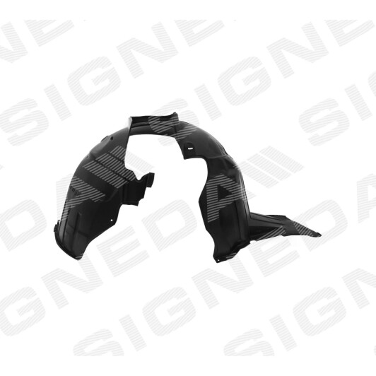Підкрилок Signeda PCT11009AL