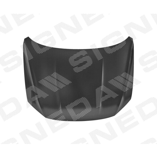 Капот Signeda PVW20070A