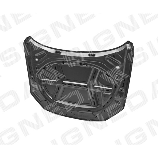 Капот Signeda PVW20070A