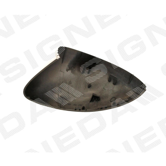 VVWM1050DRE Signeda Корпус зеркала