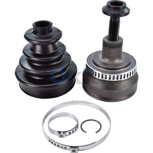 ШРУС SKF VKJA 5279