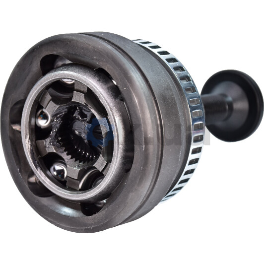 ШРУС SKF VKJA 5279