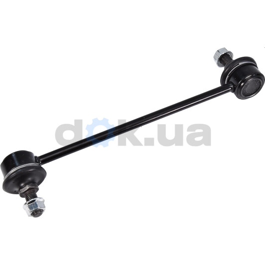 SLK8200R 555 Стойка стабилизатора