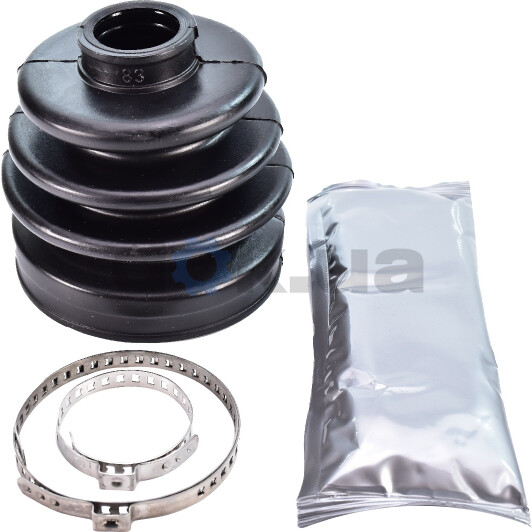 D8143 Autofren Seinsa Пильовик гранати