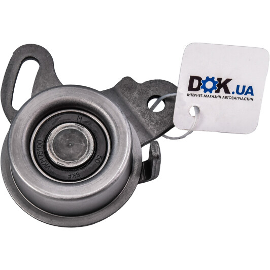 VKM 75100 SKF Натяжной ролик ремня ГРМ