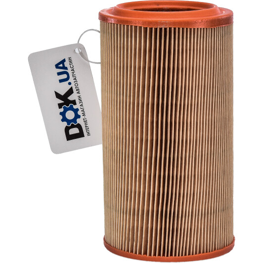 WA6565 WIX Filters Повітряний фільтр