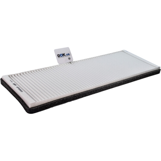 WP6800 WIX Filters Фильтр салона