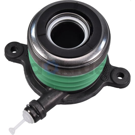 510 0158 10 LuK Витискний підшипник для Volkswagen Amarok
