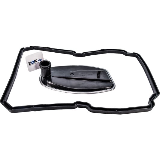 HX 81D Mahle Фильтр АКПП