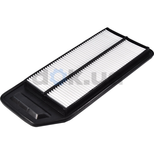 71-01132-SX Stellox Воздушный фильтр для Honda Accord