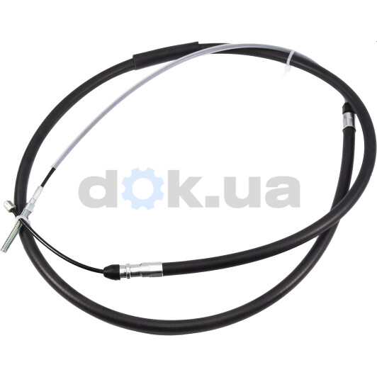 901529 NK Трос ручного тормоза для BMW 3 Series