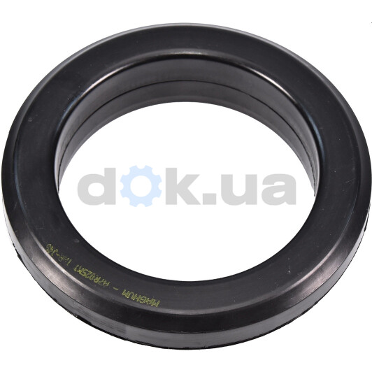 A7R025MT Magnum Technology Опорний підшипник амортизатора