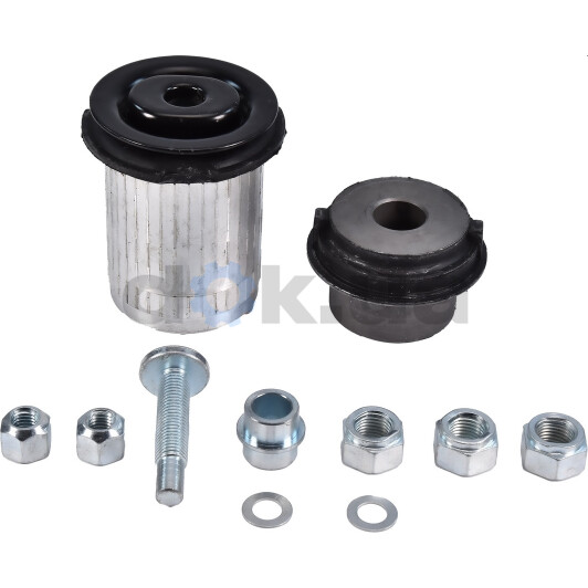 71-21499-SX Stellox Ремкомплект важеля