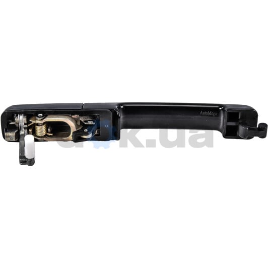 Ручка двери Automega 100032210 для Volkswagen Passat