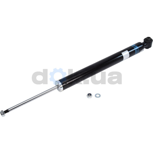 24-196918 Bilstein Амортизатор для Mercedes GLK-Class