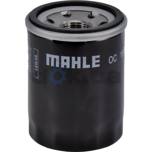Оливний фільтр Mahle OC 194