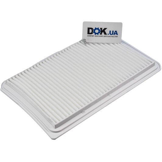 WA9579 WIX Filters Повітряний фільтр