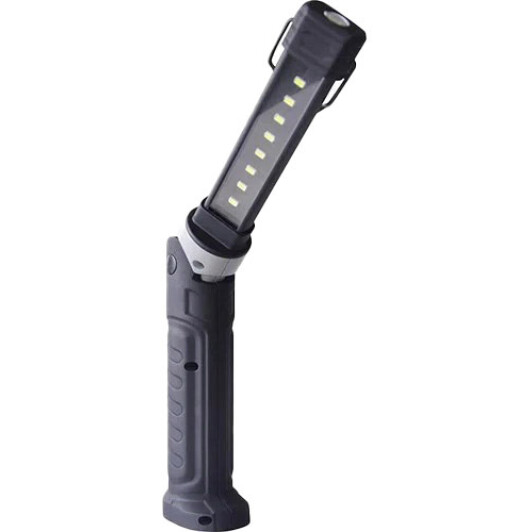 Автомобильный фонарь G I Kraft SMD-LED