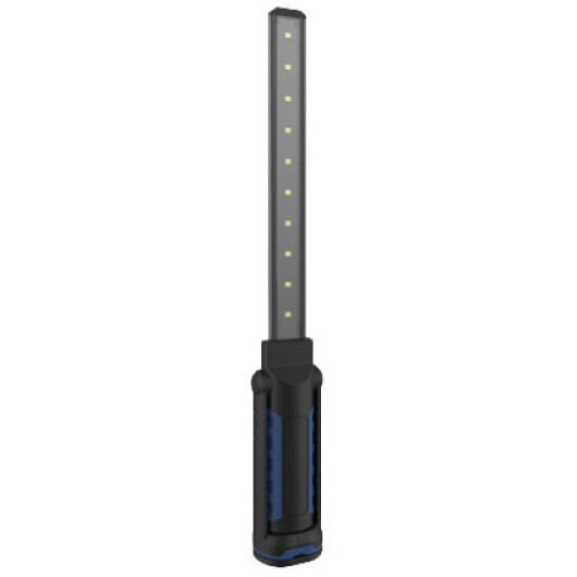 Автомобильный фонарь G I Kraft TL-1001