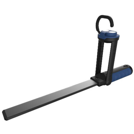 Автомобильный фонарь G I Kraft TL-1001