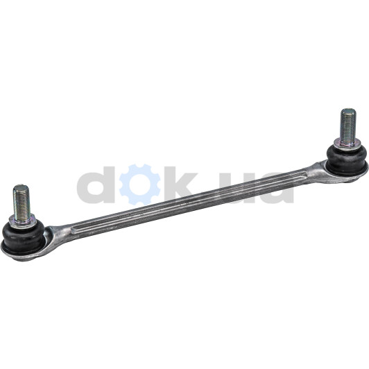 4882033040 Toyota / Lexus / Daihatsu Стойка стабилизатора