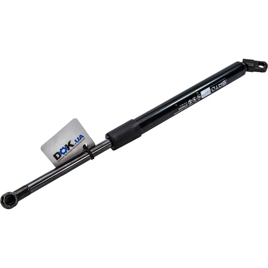 ST50050 SATO tech Газовый упор багажника для BMW 7 Series