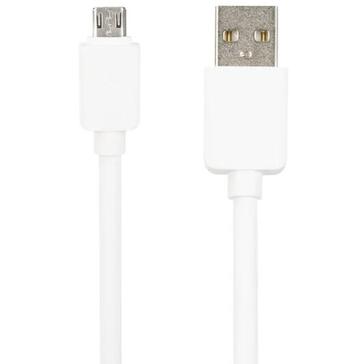 Кабель Optima Light Speed 40144 USB - Micro USB 1 м