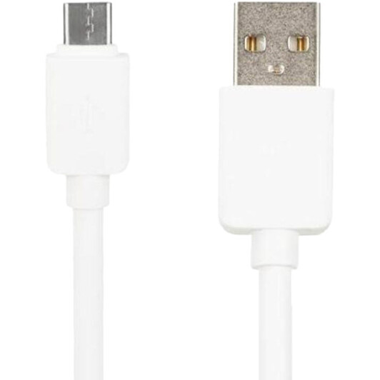 Кабель Optima Light Speed 42904 USB - USB type-C 1 м